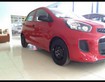 1 Kia morning 2016   0965693223