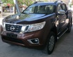 NISSAN NAVARA NP 300   Phiên bản 2015 có xe giao ngay, Hotline: Mr Liêm 0905.157.658