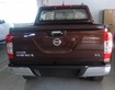 4 NISSAN NAVARA NP 300   Phiên bản 2015 có xe giao ngay, Hotline: Mr Liêm 0905.157.658