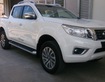 9 NISSAN NAVARA NP 300   Phiên bản 2015 có xe giao ngay, Hotline: Mr Liêm 0905.157.658