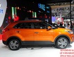 2 Xe Hyundai ix25 - Creta 2016 Đà Nẵng Nhập khẩu giảm: 20 triệu. Hyundai Đà Nẵng.
