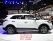 6 Xe Hyundai ix25 - Creta 2016 Đà Nẵng Nhập khẩu giảm: 20 triệu. Hyundai Đà Nẵng.