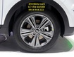 7 Xe Hyundai ix25 - Creta 2016 Đà Nẵng Nhập khẩu giảm: 20 triệu. Hyundai Đà Nẵng.