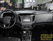 8 Xe Hyundai ix25 - Creta 2016 Đà Nẵng Nhập khẩu giảm: 20 triệu. Hyundai Đà Nẵng.