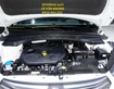 10 Xe Hyundai ix25 - Creta 2016 Đà Nẵng Nhập khẩu giảm: 20 triệu. Hyundai Đà Nẵng.