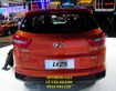 11 Xe Hyundai ix25 - Creta 2016 Đà Nẵng Nhập khẩu giảm: 20 triệu. Hyundai Đà Nẵng.