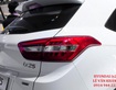 13 Xe Hyundai ix25 - Creta 2016 Đà Nẵng Nhập khẩu giảm: 20 triệu. Hyundai Đà Nẵng.