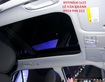 14 Xe Hyundai ix25 - Creta 2016 Đà Nẵng Nhập khẩu giảm: 20 triệu. Hyundai Đà Nẵng.
