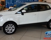 1 Ford EcoSport 2015 mới, Ford EcoSport Titanium giá tốt nhất tại Ford Mỹ Đình