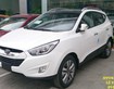 16 Xe Hyundai ix25 - Creta 2016 Đà Nẵng Nhập khẩu giảm: 20 triệu. Hyundai Đà Nẵng.