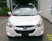 17 Xe Hyundai ix25 - Creta 2016 Đà Nẵng Nhập khẩu giảm: 20 triệu. Hyundai Đà Nẵng.