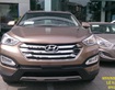 18 Xe Hyundai ix25 - Creta 2016 Đà Nẵng Nhập khẩu giảm: 20 triệu. Hyundai Đà Nẵng.