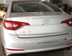 2 Hyundai Sonata 2015 giá  sock tại Hyundai Ngọc An