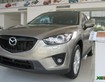 Mazda Vĩnh Phúc phân phối chính hãng Mazda 2, 3, CX5, 6, CX9, BT50