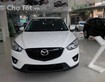 3 Mazda Vĩnh Phúc phân phối chính hãng Mazda 2, 3, CX5, 6, CX9, BT50