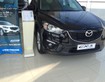 8 Mazda Vĩnh Phúc phân phối chính hãng Mazda 2, 3, CX5, 6, CX9, BT50