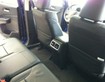 7 Honda ôtô Cộng Hòa Honda CRV mới nhất