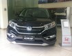 9 Honda ôtô Cộng Hòa Honda CRV mới nhất