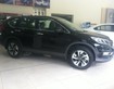 10 Honda ôtô Cộng Hòa Honda CRV mới nhất