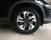 11 Honda ôtô Cộng Hòa Honda CRV mới nhất