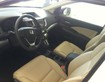 12 Honda ôtô Cộng Hòa Honda CRV mới nhất