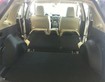 14 Honda ôtô Cộng Hòa Honda CRV mới nhất