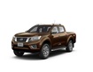 Nissan Navara 2015 Bình Dương, Bình Phước, Tây Ninh cam kết giá tốt 595tr