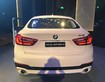 6 Thông số kỹ thuật BMW X 6 máy dầu 2016, Báo giá BMW X 5 2016,đủ màu, giao xe ngay
