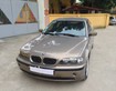 5 Bán xe BMW Series 325i