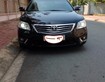 Camry 2.4