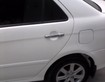 Bán Xe toyota VIos gia đinh
