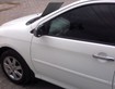 1 Bán Xe toyota VIos gia đinh