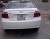 2 Bán Xe toyota VIos gia đinh