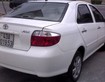 3 Bán Xe toyota VIos gia đinh
