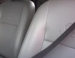 4 Bán Xe toyota VIos gia đinh