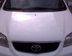 7 Bán Xe toyota VIos gia đinh