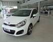 2 Kia Cầu Diễn :Bán xe Kia Rio giá tốt nhất Hà Nội, sẵn xe, giao ngay.