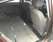 1 Chevrolet Spark Van 2012, số tự động, dòng xe bán tải, tiết kiệm nguyên liệu