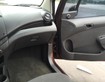 10 Chevrolet Spark Van 2012, số tự động, dòng xe bán tải, tiết kiệm nguyên liệu