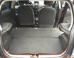 11 Chevrolet Spark Van 2012, số tự động, dòng xe bán tải, tiết kiệm nguyên liệu