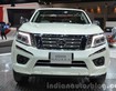 2 Pickup Navara 2016 Quảng Trị. Xe bán tải Navara giá tốt cho khách Quảng Trị.