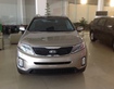 Cần bán Kia New Sorento GAT   Trường Hải