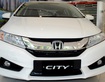 5 Honda City 2014 Giá tốt nhất toàn quốc với nhiều ưu đãi khi mua hàng giao xe ngay