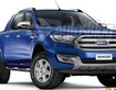 9 Bán xe Ford Ranger chính hãng mới 100 các loại giá tốt nhất  giao ngay tại Hà Nội
