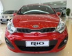 1 KIA Gải Phóng   Bán xe Kia Rio 2015 Nhập khẩu nguyên chiếc