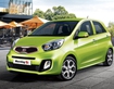 Giá xe Kia Morning, K3, RIO, Sorento, Rondo, Optima, Sedona, Soul,Đại lý KIA Bạch Đằng Hà Nội