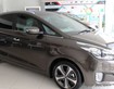 6 Giá xe Kia Morning, K3, RIO, Sorento, Rondo, Optima, Sedona, Soul,Đại lý KIA Bạch Đằng Hà Nội