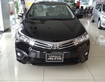 6 Toyota YARIS 2015 ,Fortuner 2015,Altis , Camry, Toyota Mỹ Đình, Đại lý giá tốt nhất miền bắc