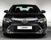 7 Toyota YARIS 2015 ,Fortuner 2015,Altis , Camry, Toyota Mỹ Đình, Đại lý giá tốt nhất miền bắc