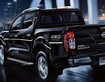 8 Nissan Navara NP300